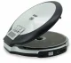 Soundmaster CD9220 #2