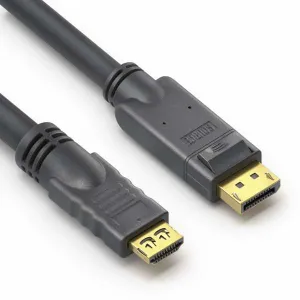 PureLink PI5110-150