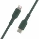 Belkin CAA003bt2MBK #4