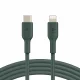 Belkin CAA003bt2MBK