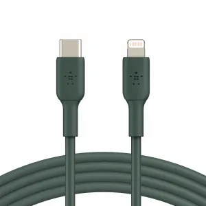 Belkin CAA003bt2MBK