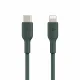 Belkin CAA003bt2MBK #2