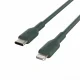 Belkin CAA003bt2MBK #5