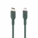 Belkin CAA003bt2MBK #3