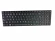 Lenovo 25013345