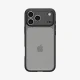 Spigen ACS10065