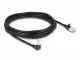 DeLOCK 80308