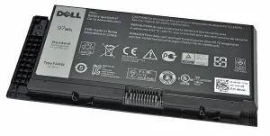 DELL 451-BBG0