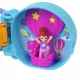 Polly Pocket HRD74 #3