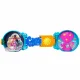 Polly Pocket HRD74 #5