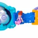 Polly Pocket HRD74 #4