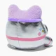 FUNKO 92414 #2
