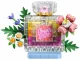 LEGO Creator Floral Decor Perfume Bottle #4