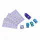 Spin Master Cool Maker 6077609 #6