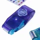 Spin Master Cool Maker 6077609 #4