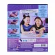 Spin Master Cool Maker 6077609 #7