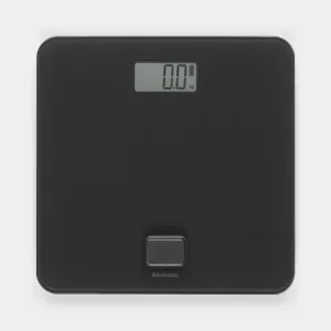 Brabantia 281341