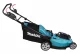 Makita DLM480Z #6
