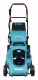 Makita DLM480Z #8