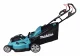 Makita DLM480Z #2