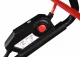 Makita DLM480Z #15