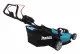 Makita DLM480Z #5