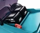 Makita DLM480Z #12