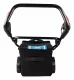 Makita DLM480Z #4