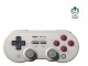 8Bitdo SN30 Pro