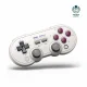 8Bitdo SN30 Pro #2