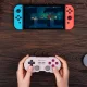8Bitdo SN30 Pro #7