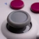 8Bitdo SN30 Pro #6