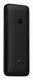 TCL OneTouch 5041 #10