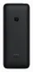 TCL OneTouch 5041 #3