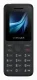 TCL OneTouch 5041