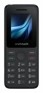 TCL OneTouch 5041