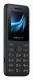 TCL OneTouch 5041 #4