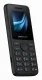TCL OneTouch 5041 #8