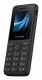 TCL OneTouch 5041 #9