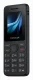 TCL OneTouch 5041 #5