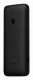 TCL OneTouch 5041 #2