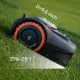 Segway AD.12.00.07.0011 #2