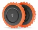 Segway AD.12.00.07.0011