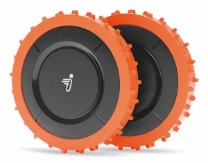 Segway AD.12.00.07.0011