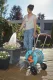 Gardena 18500-20 #5