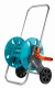 Gardena 18500-20