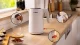 Bosch TWK2M161 #2