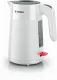 Bosch TWK2M161