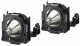 CoreParts ML12093