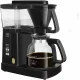 Melitta Excellent 5.0